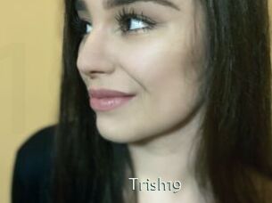 Trish19