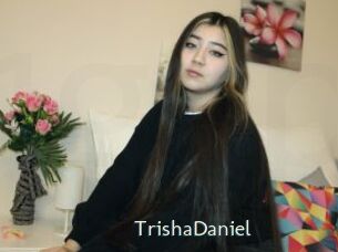 TrishaDaniel