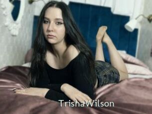 TrishaWilson