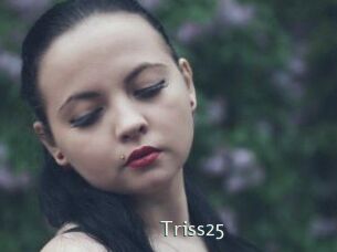 Triss25