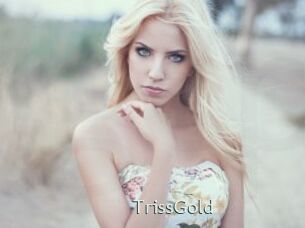 TrissGold
