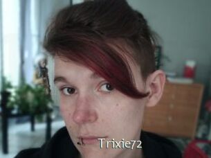 Trixie72