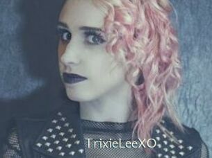 TrixieLeeXO