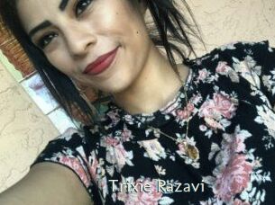 Trixie_Razavi