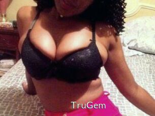 TruGem