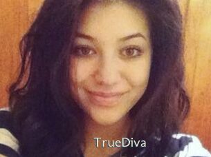 TrueDiva