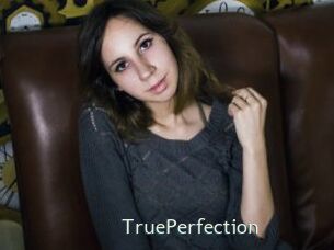 TruePerfection