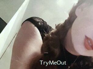 TryMeOut