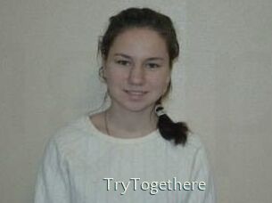 TryTogethere