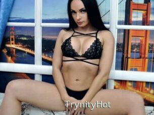 TrynityHot
