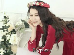 Tryphena