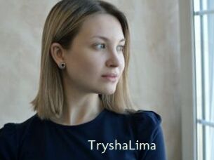 TryshaLima