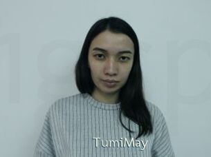 TumiMay