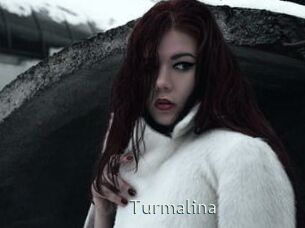 Turmalina