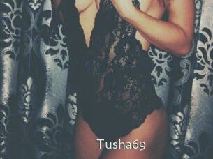 Tusha69