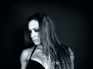 Tutie