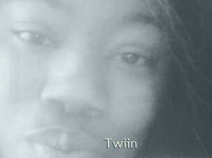 Twiin