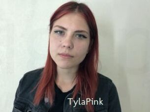TylaPink