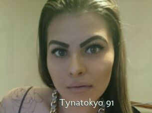 Tynatokyo_91