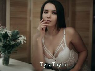 TyraTaylor