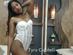 Tyra_Cambell