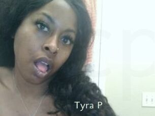 Tyra_P
