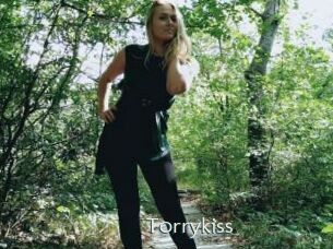 T0rrykiss