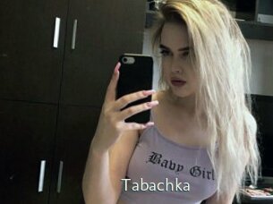 Tabachka
