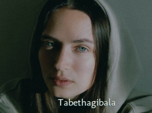 Tabethagibala