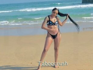 Taboocrush