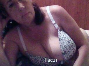 Tac21