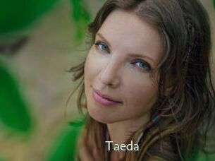 Taeda