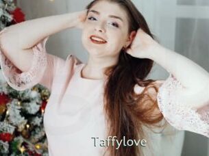 Taffylove