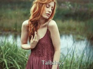 Taibahya