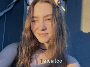Taicialoo