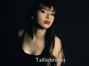 Tailinbrooks