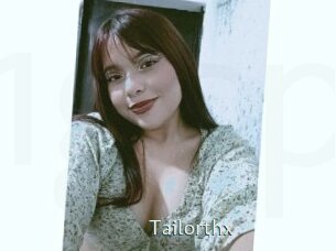 Tailorthx