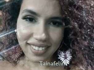 Tainafeline