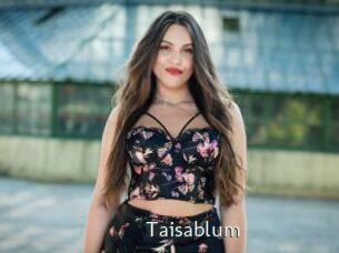 Taisablum