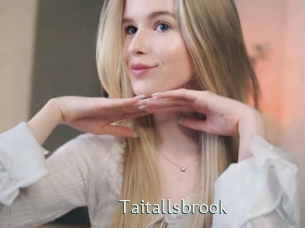 Taitallsbrook