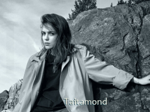 Taitamond