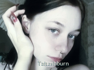 Taitashburn