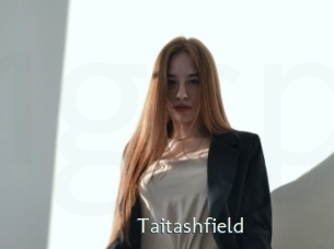 Taitashfield