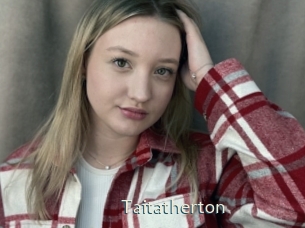 Taitatherton