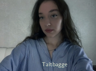Taitbagge