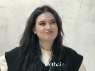 Taitbain