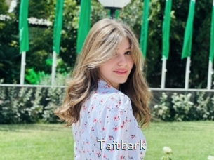 Taitbark