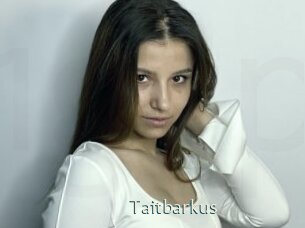Taitbarkus