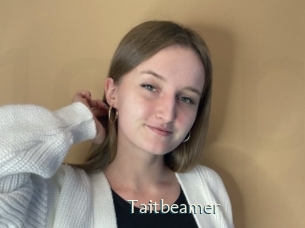Taitbeamer