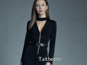 Taitbeese